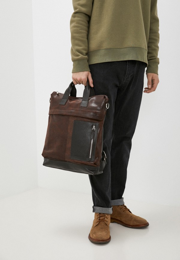 фото Рюкзак igermann