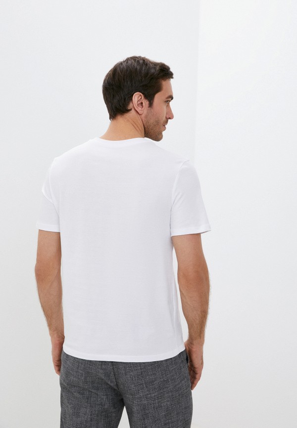 фото Футболка mark formelle