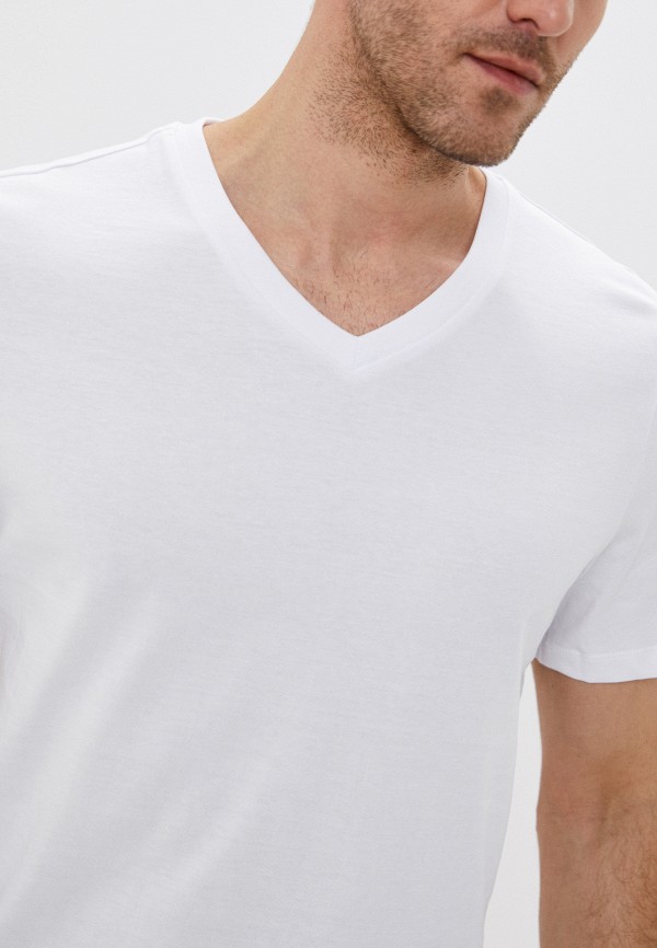 фото Футболка mark formelle