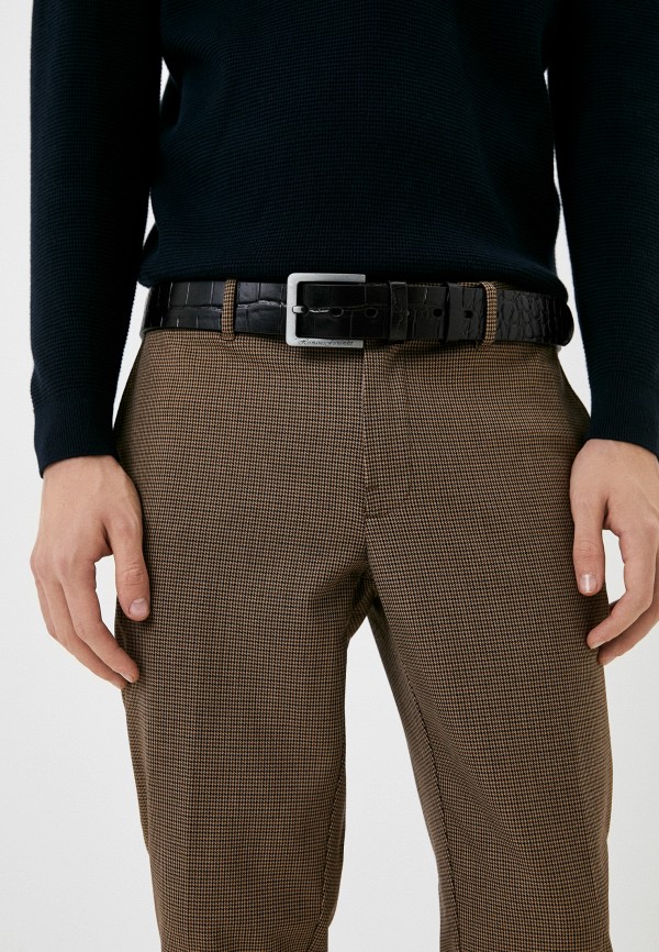 фото Ремень hermanos fernandez