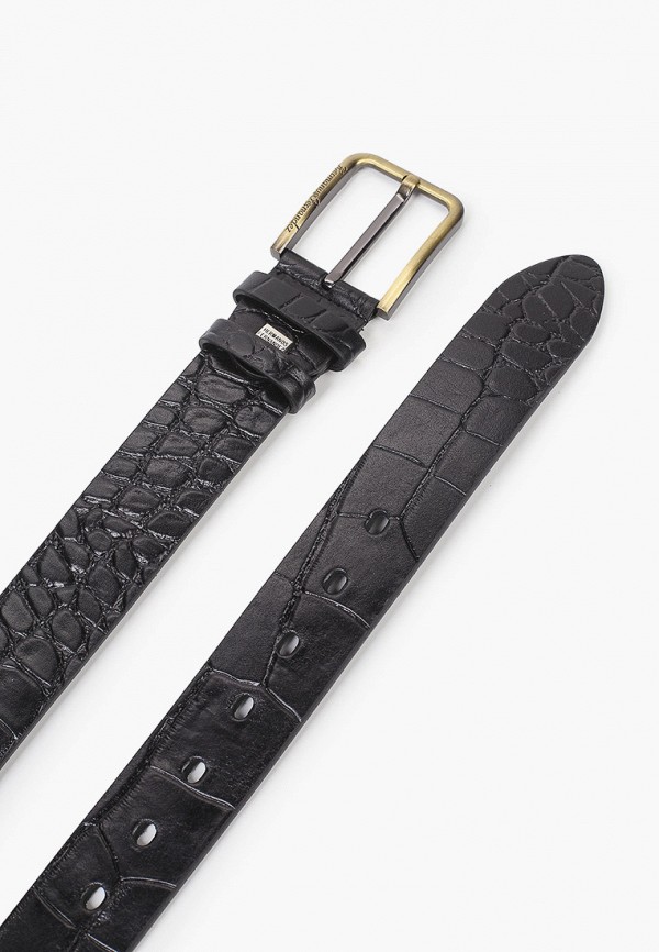 фото Ремень hermanos fernandez