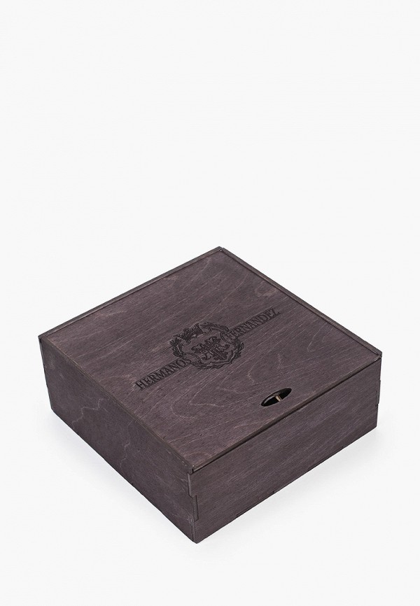 фото Ремень hermanos fernandez