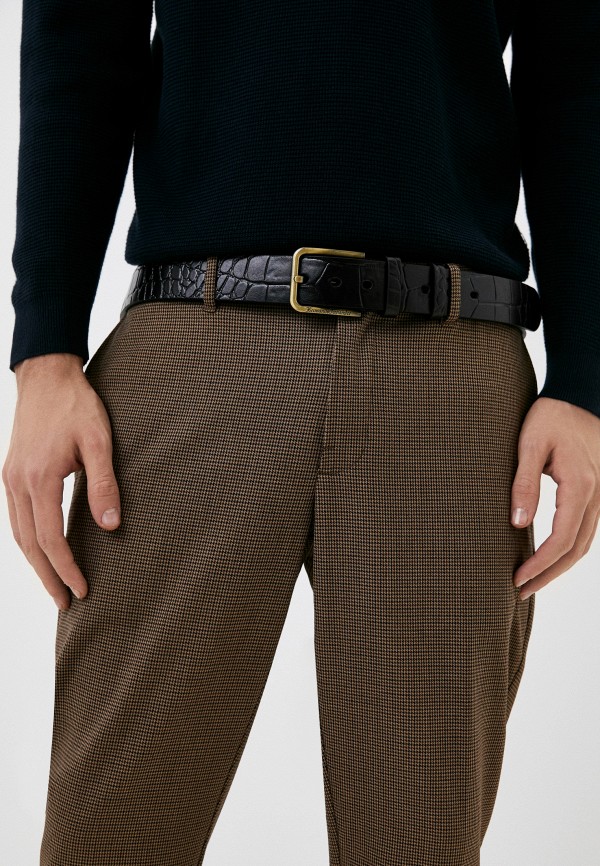 фото Ремень hermanos fernandez