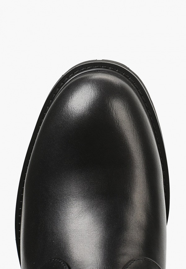 фото Ботинки mascotte