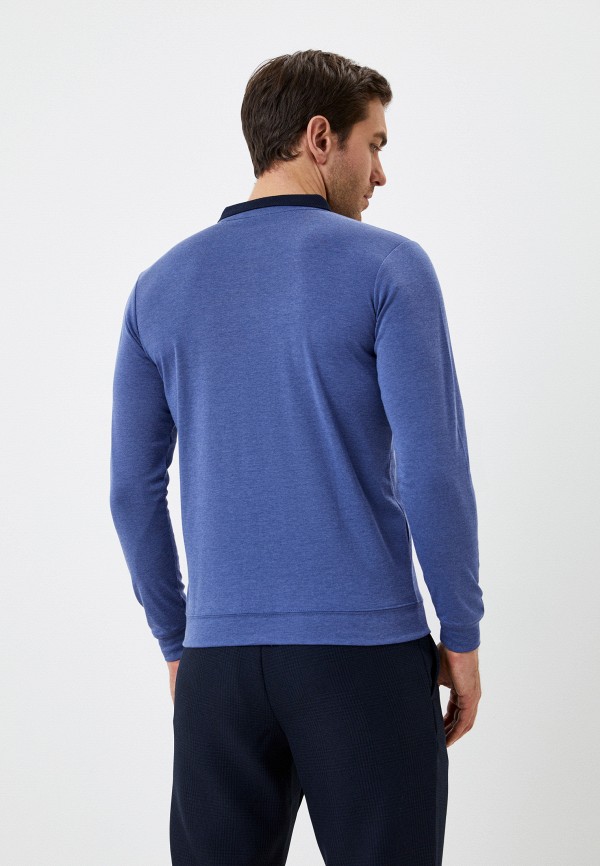 фото Поло grostyle