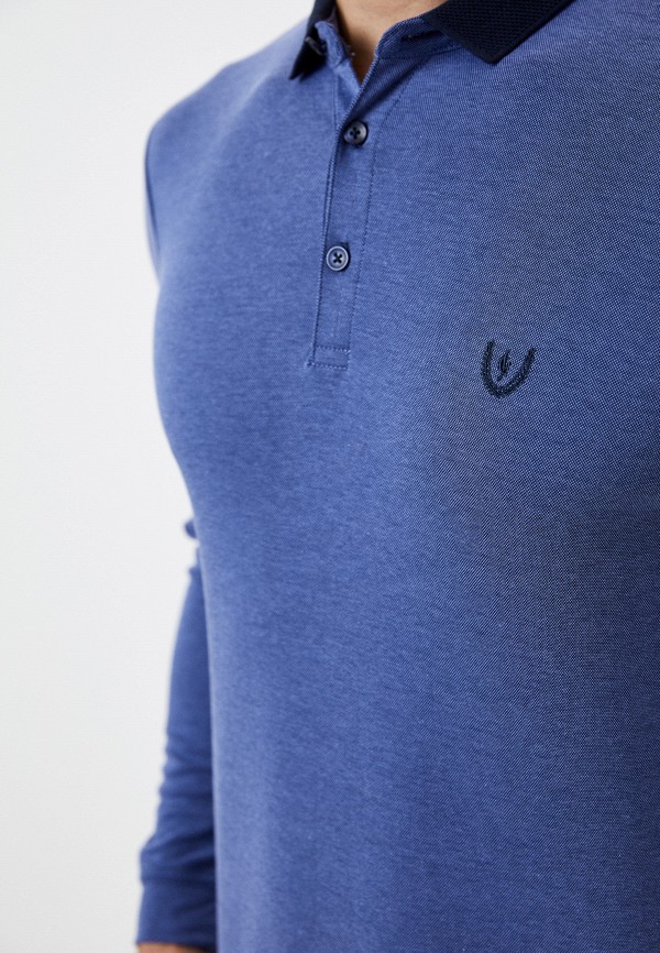 фото Поло grostyle