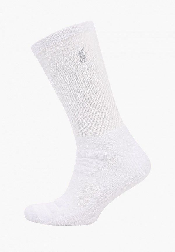 фото Носки 3 пары polo ralph lauren