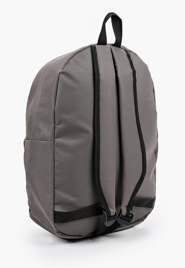 фото Рюкзак defacto