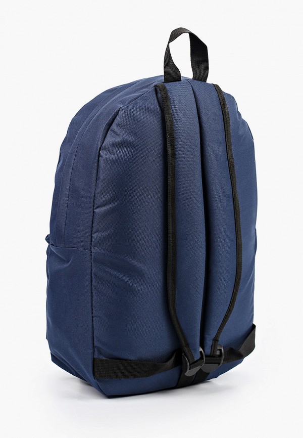 фото Рюкзак defacto