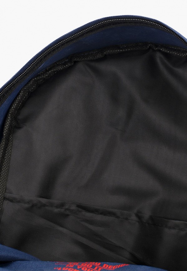 фото Рюкзак defacto