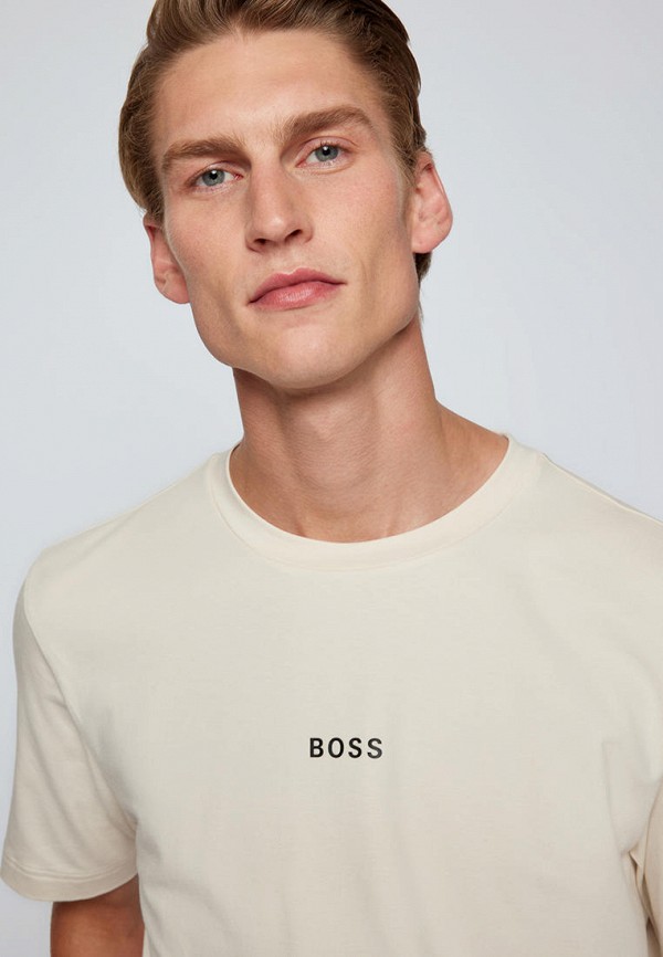 фото Футболка boss