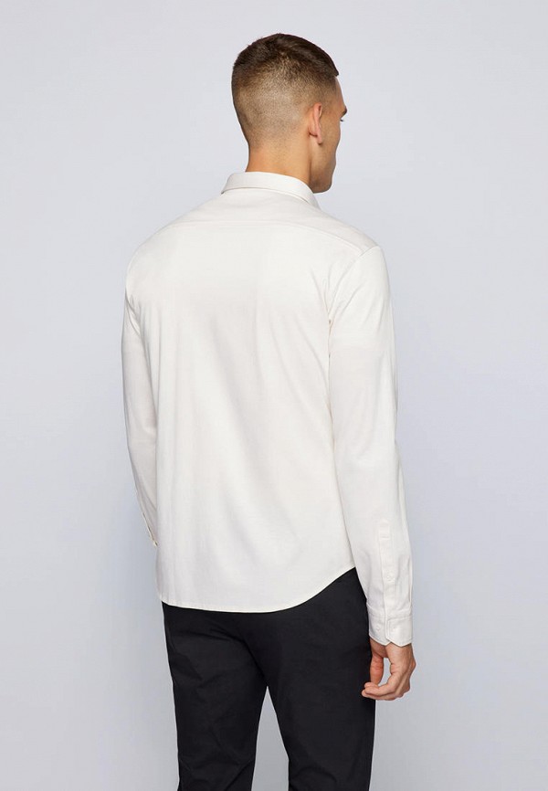 фото Рубашка boss