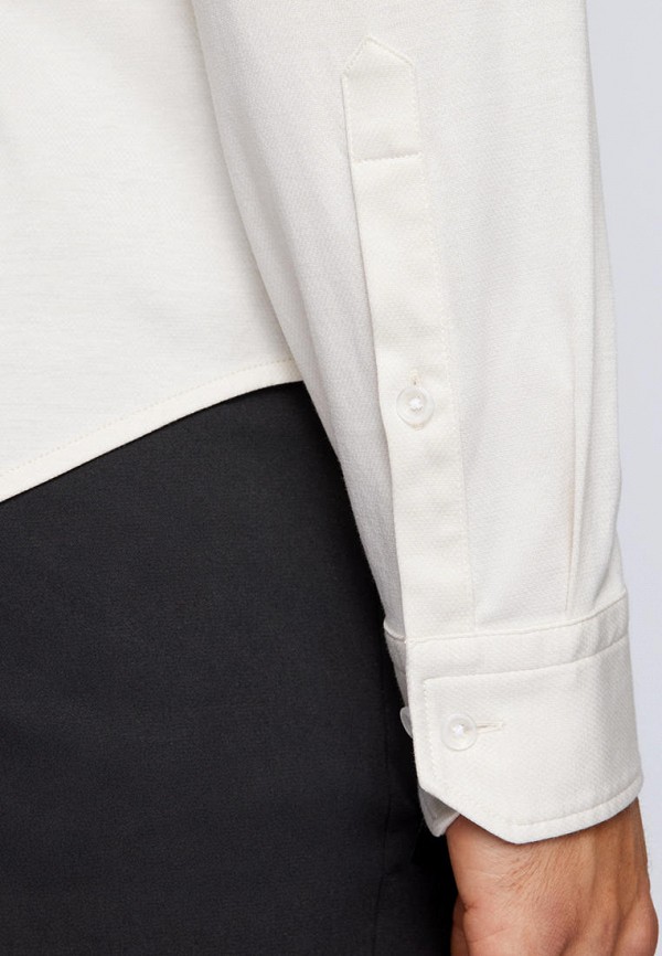 фото Рубашка boss