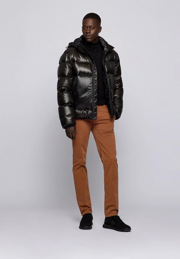 фото Брюки boss