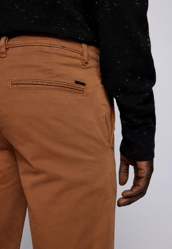 фото Брюки boss