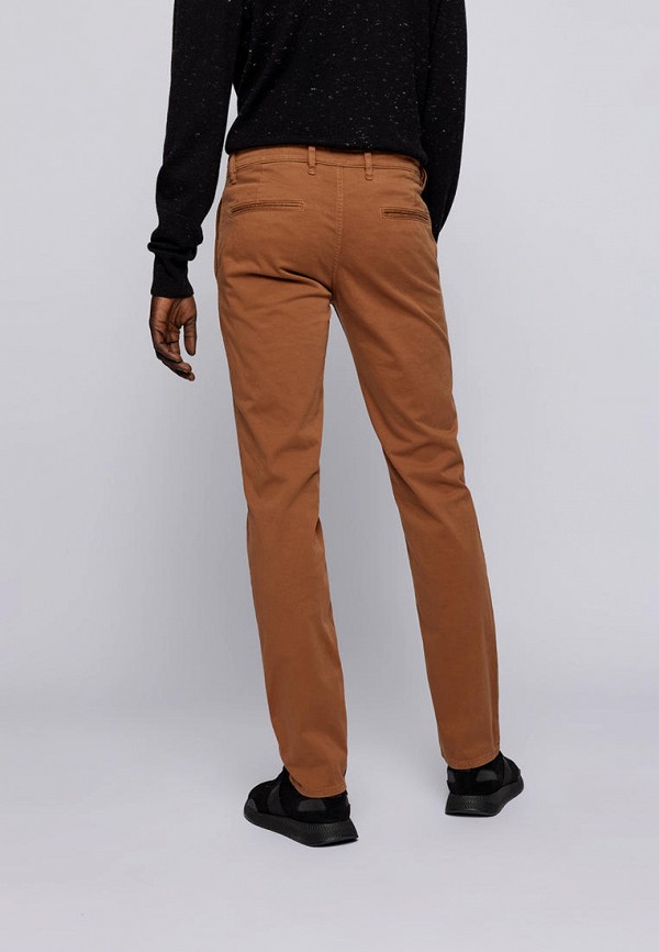 фото Брюки boss