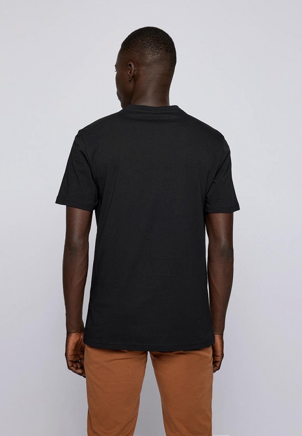 фото Футболка boss