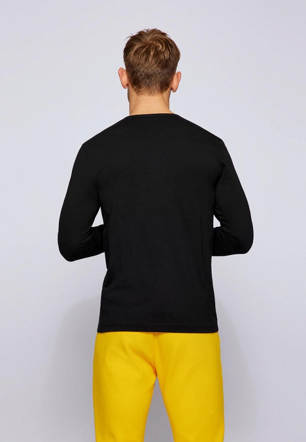 фото Лонгслив boss