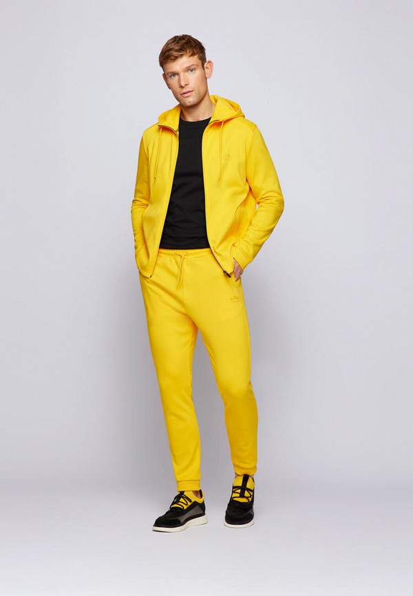 фото Лонгслив boss