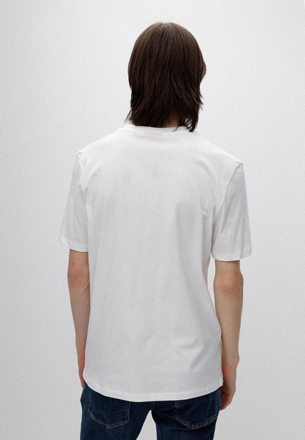 фото Футболка hugo