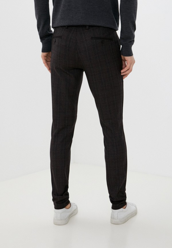 фото Брюки bawer