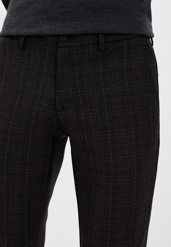 фото Брюки bawer