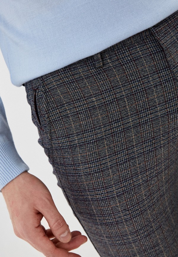 фото Брюки bawer