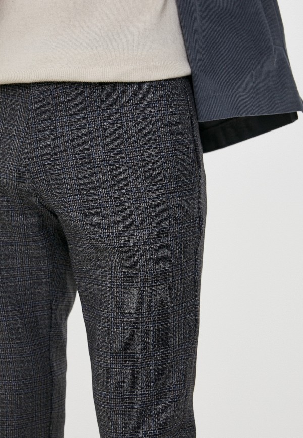 фото Брюки bawer