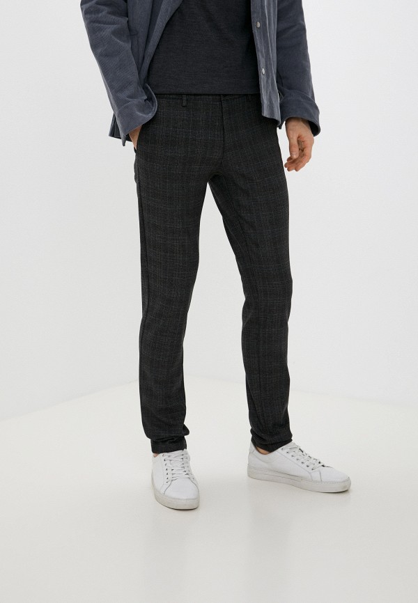 фото Брюки bawer