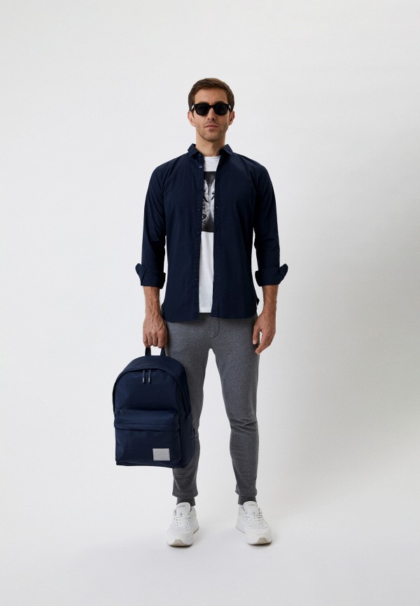 фото Брюки спортивные boss