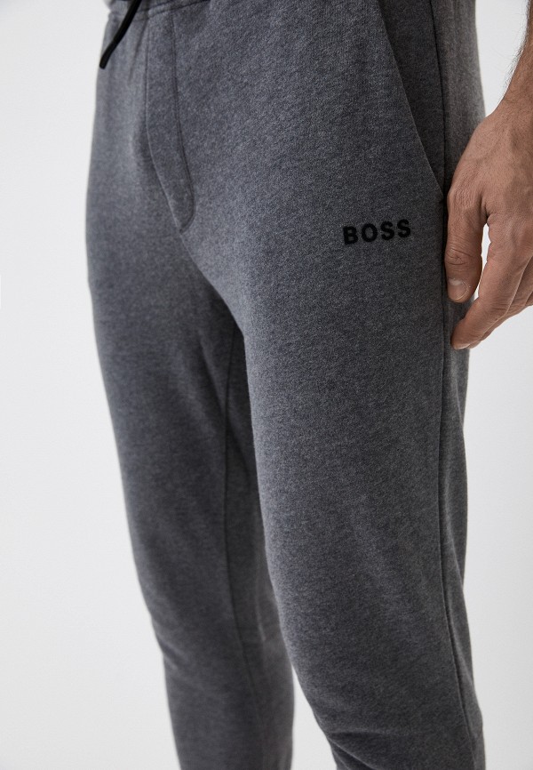 фото Брюки спортивные boss