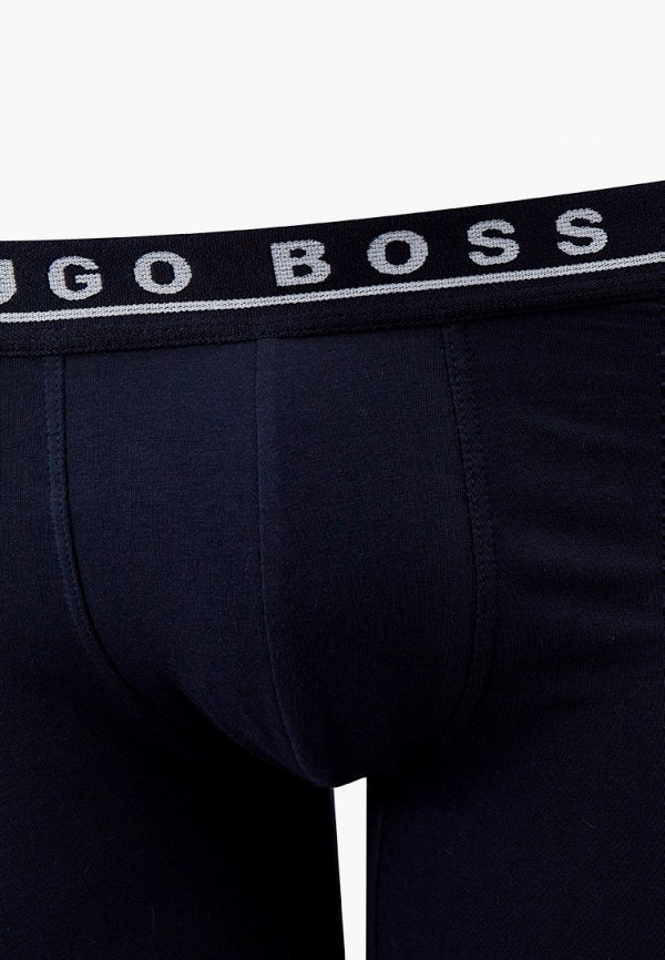 фото Трусы 3 шт. boss