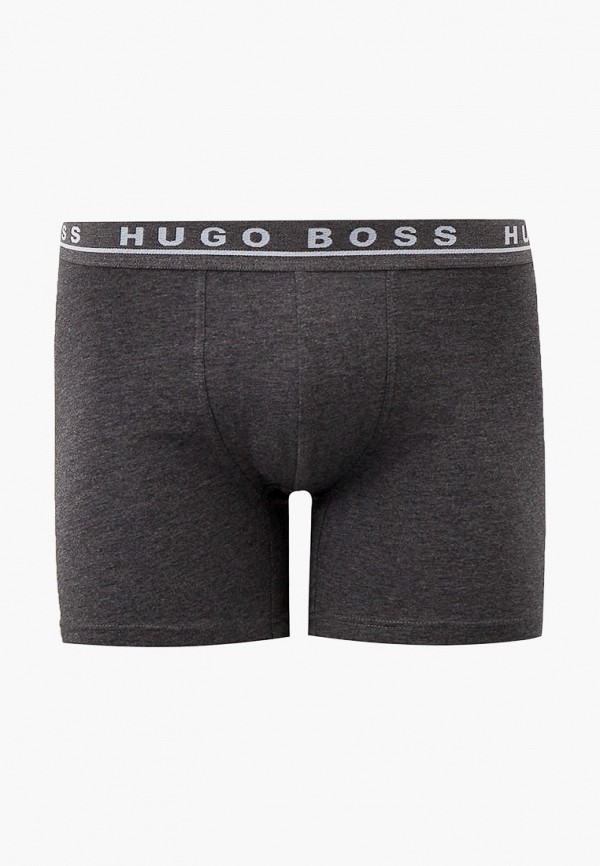 фото Трусы 3 шт. boss