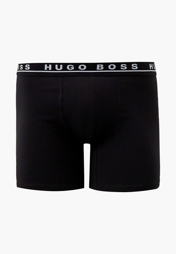 фото Трусы 3 шт. boss