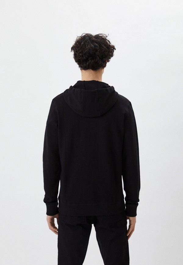 фото Худи hugo