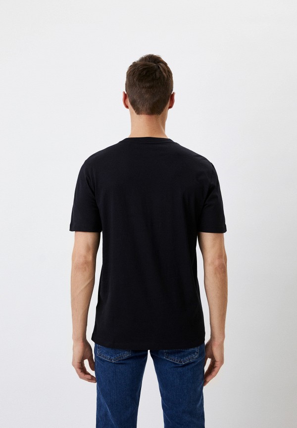 фото Футболка hugo