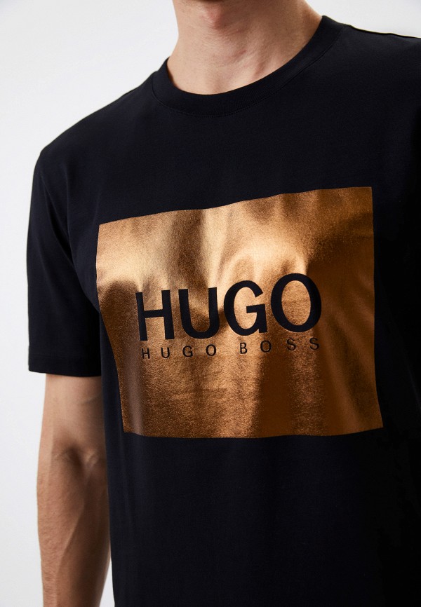 фото Футболка hugo