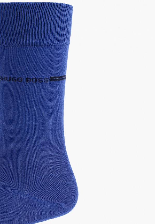 фото Носки 5 пар boss