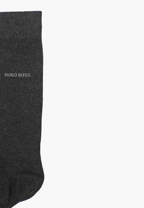 фото Носки 3 пары boss