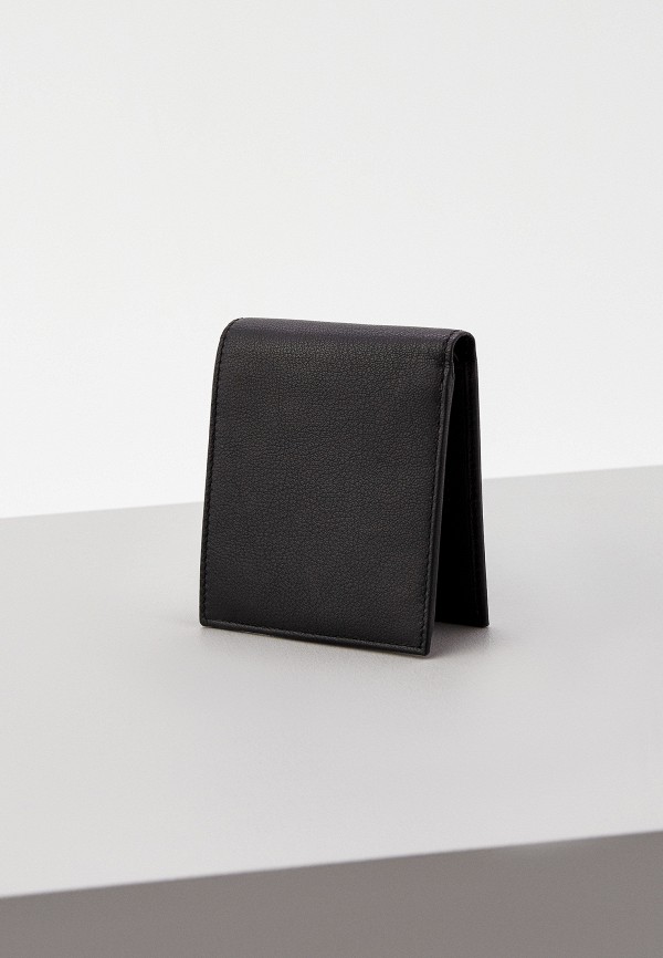 фото Кошелек boss