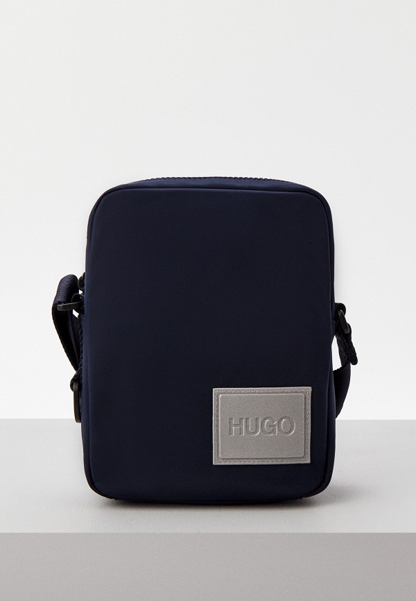 фото Сумка hugo
