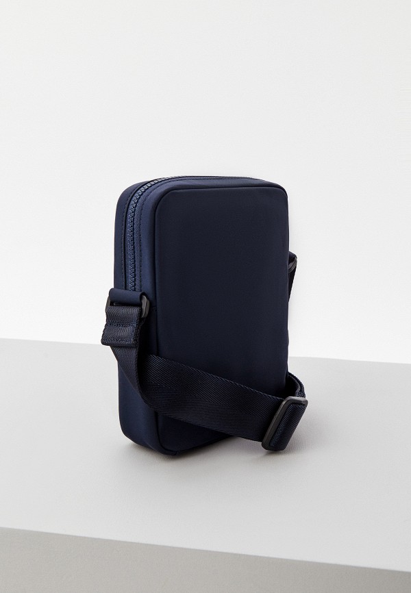 фото Сумка hugo