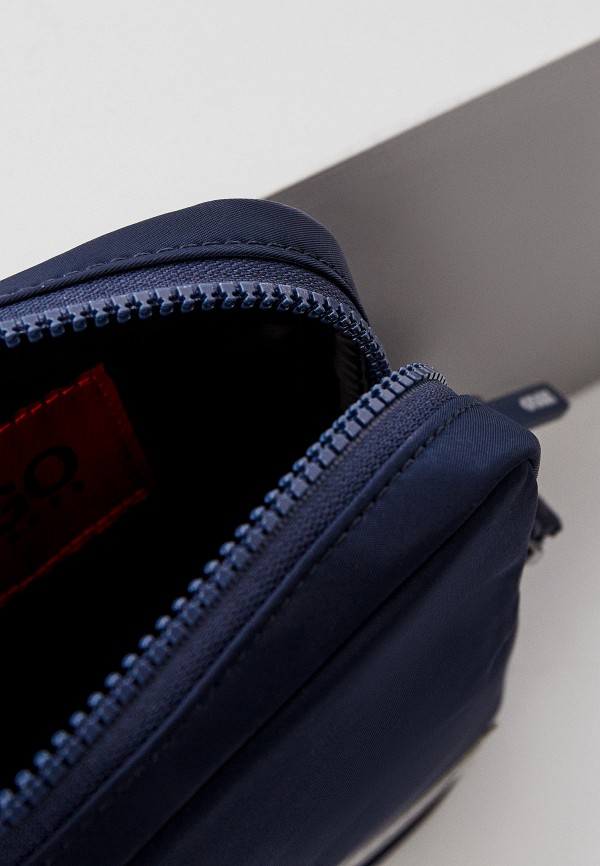 фото Сумка hugo