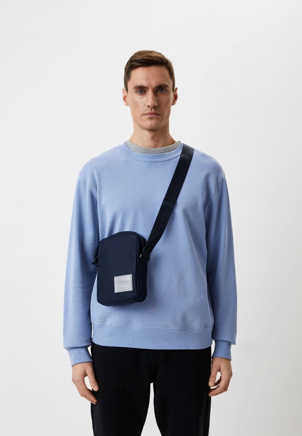 фото Сумка hugo