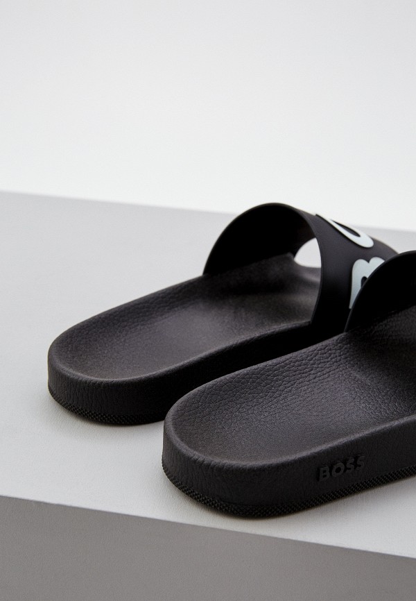 фото Сланцы boss