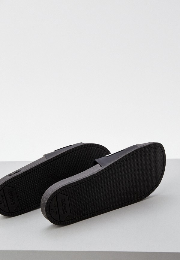 фото Сланцы boss