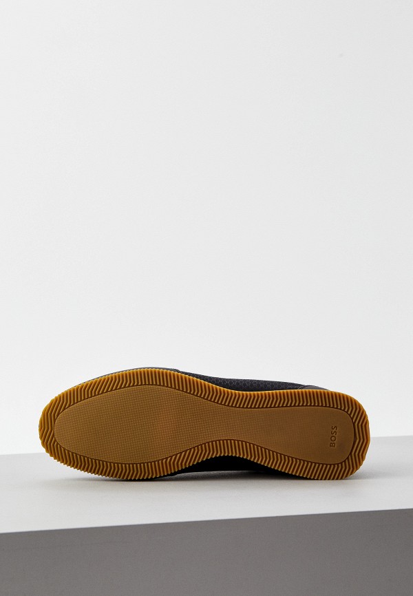 фото Кроссовки boss