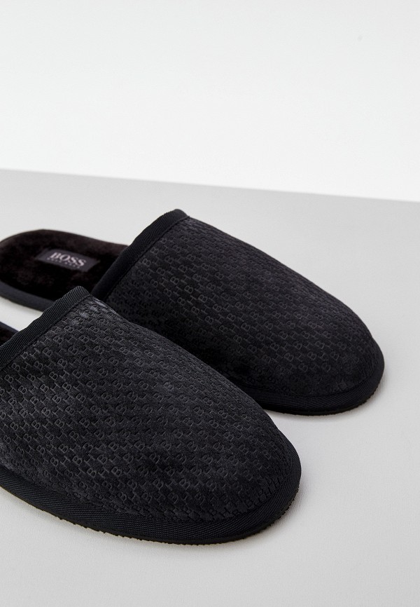 фото Тапочки boss