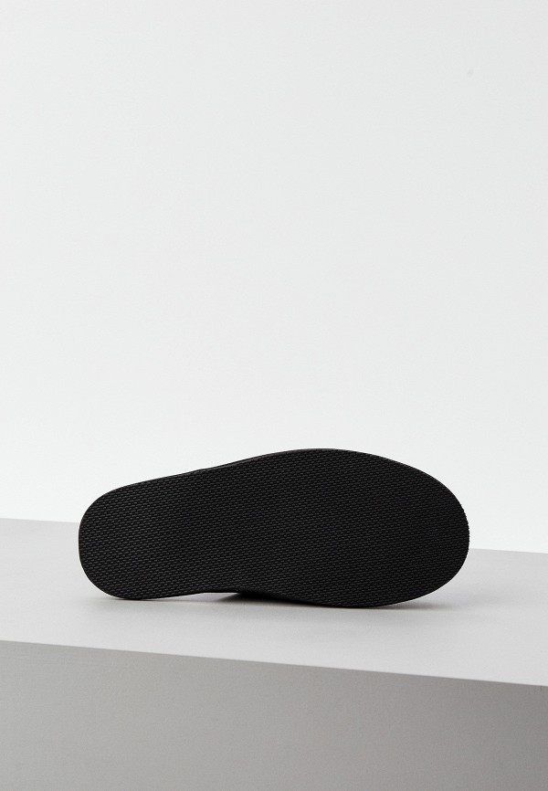 фото Тапочки boss