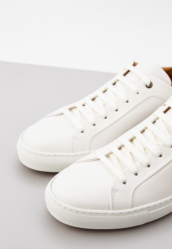 фото Кеды boss